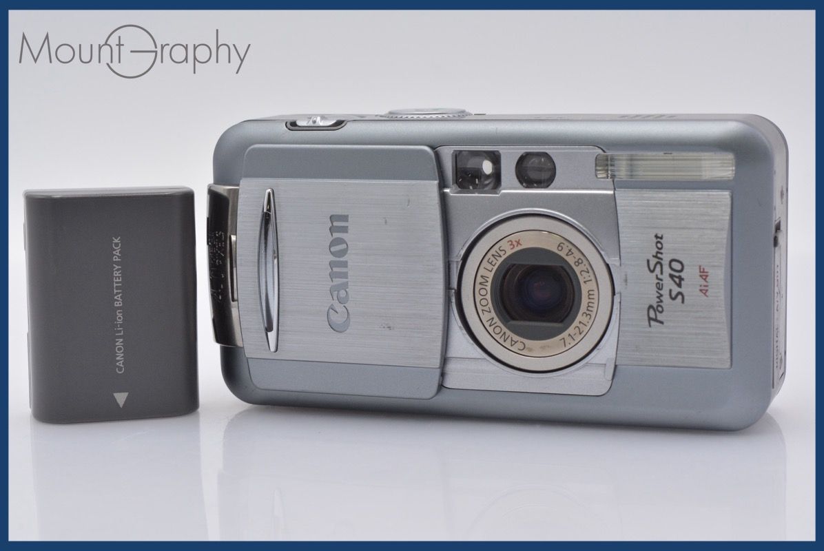 Canon EOS KISS III 28-80mmレンズ付き ジャンク Z-45】キャノン EOS