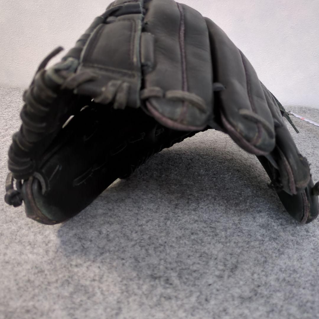 507-17 Rawlings 一般軟式グローブ オールラウンド - メルカリ