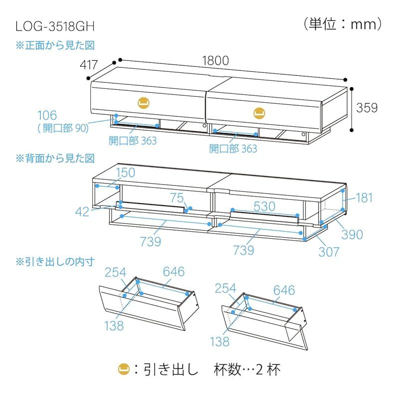 868❤️洗濯機　パナソニック　一人暮らし　7キロ　23年製　綺麗　安い　設置無料 868 洗濯機 パナソニック 一人暮らし 7キロ 23年製 綺麗 安い