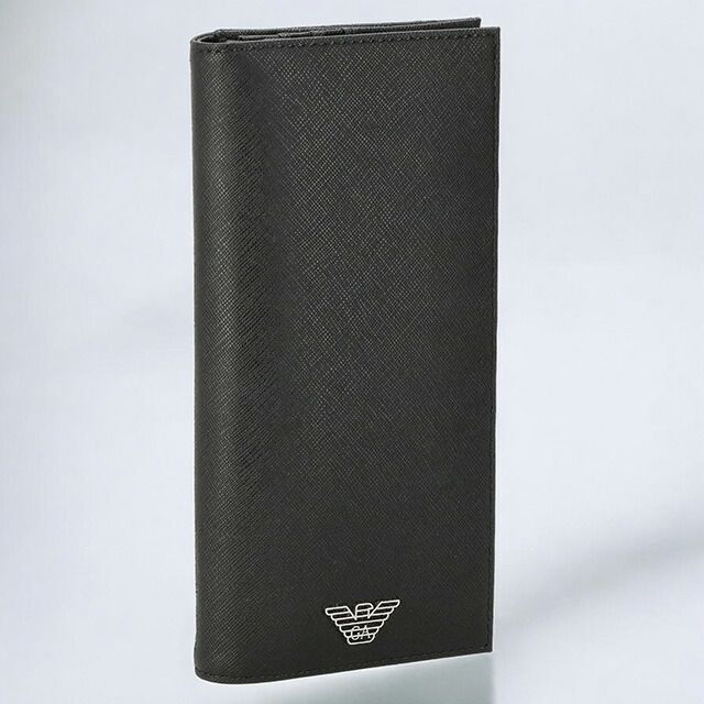 モロッコ製 ティフレット キリム クッションカバー 約60×39〜40cm 割引