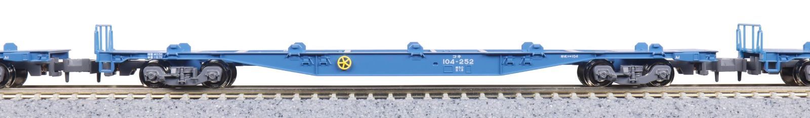 10-1963