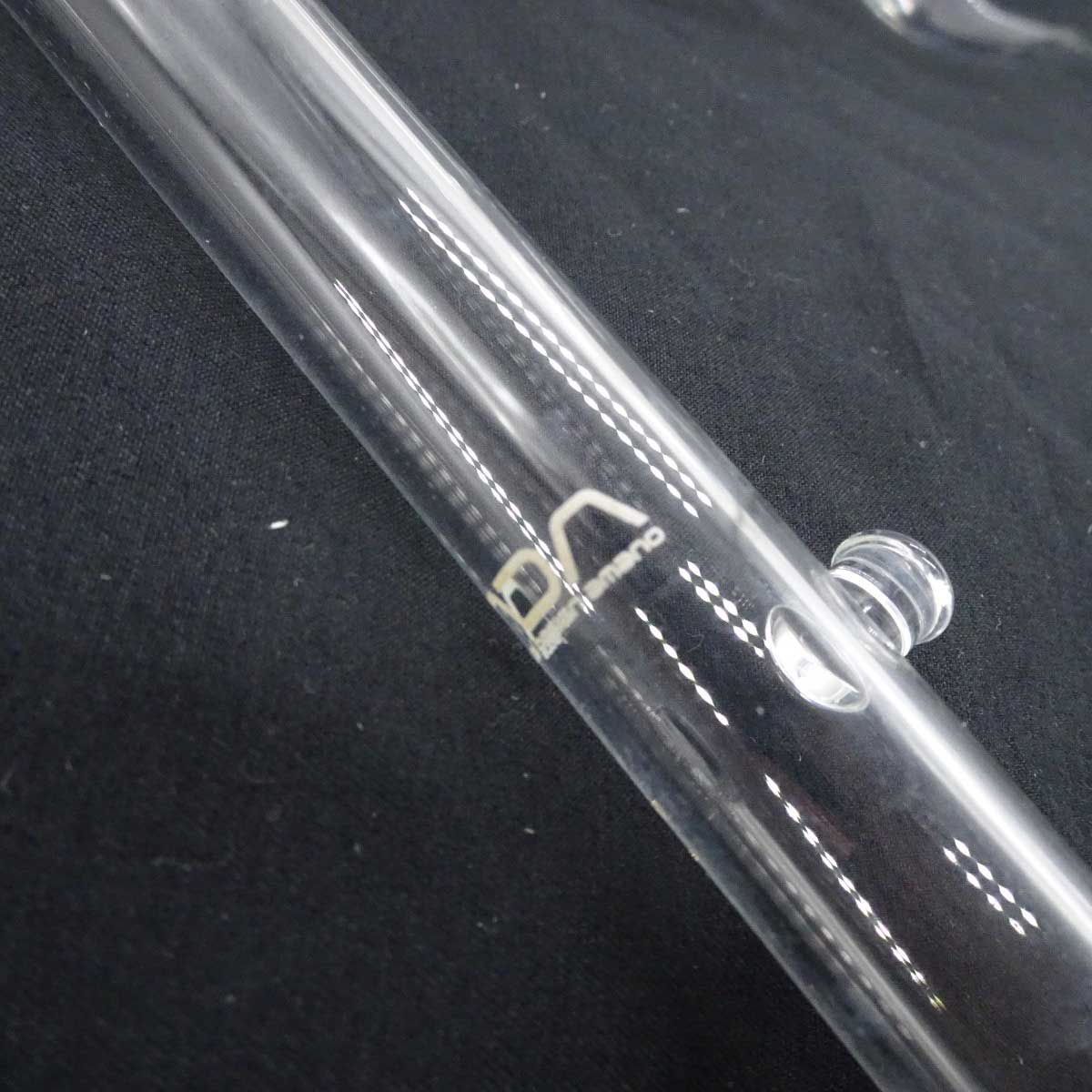 ADA リリィパイプ V-6 アクアデザインアマノ