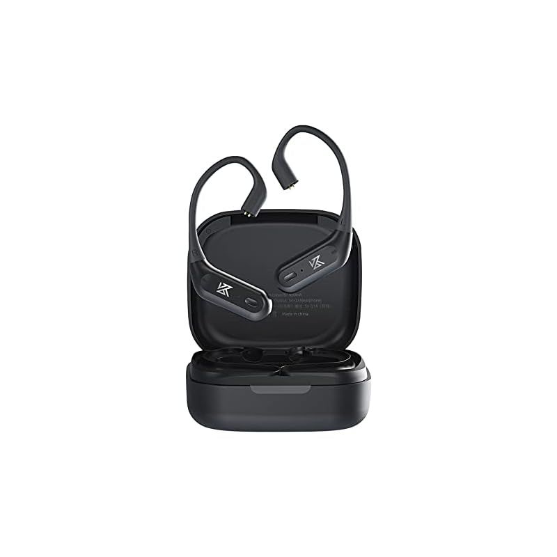 Bluetooth Audio ヘッドユニット Bluetooth Audio ヘッドユニット Amazon.co.jp: 【整備済み品