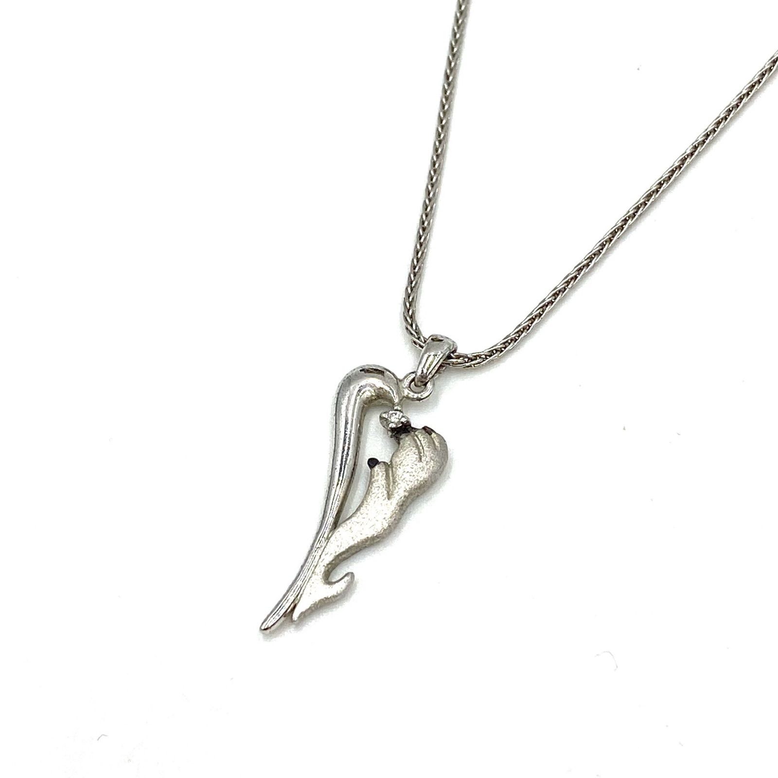 Gemcerey ジェムケリー Koda Kumi 倖田來未 コラボ ネックレス