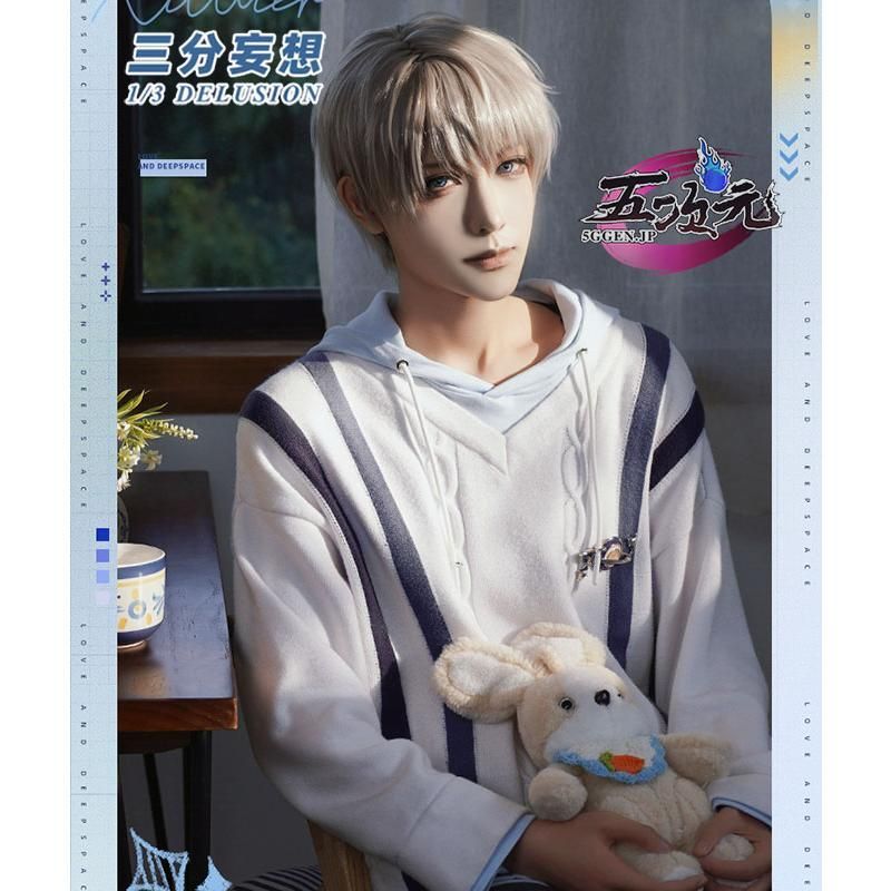 進撃の巨人2 ステラワース予約特典2L判ブロマイド リヴァイ エレン