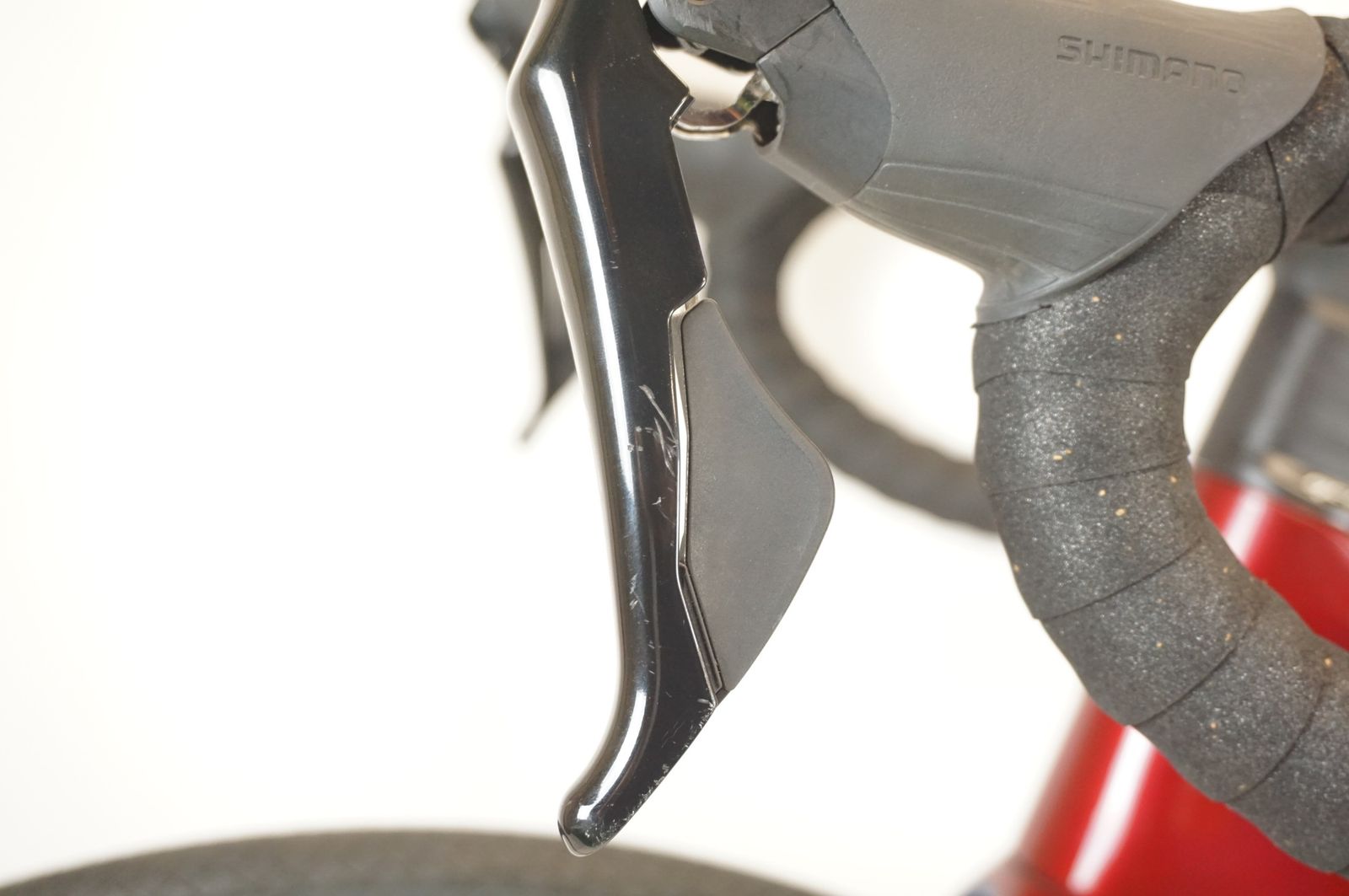 2021年モデル ロードバイク