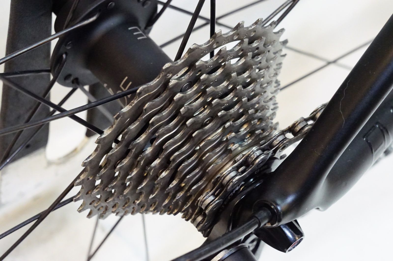 EMONDA
