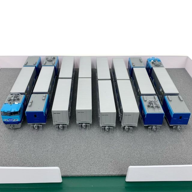 LGB 鉄道模型 40668 30800 二台セット LGB 鉄道模型 40668 30800