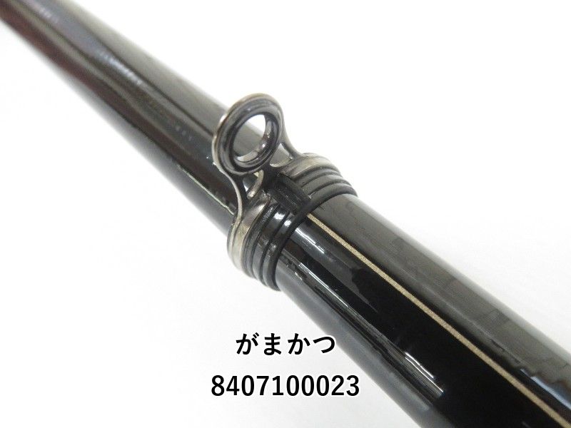 がまかつ我武者　4-50 がまかつ我武者 4-50