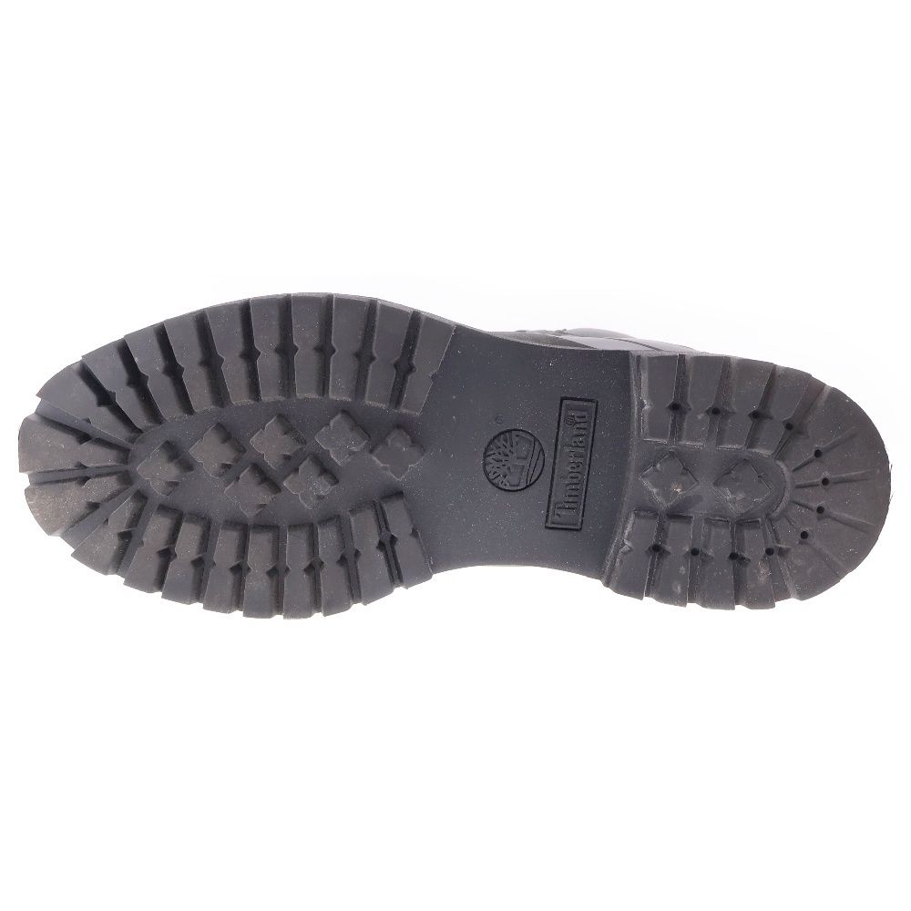 SUPREME (シュプリーム) 23AW ×Timberland Diamond Plate Premium