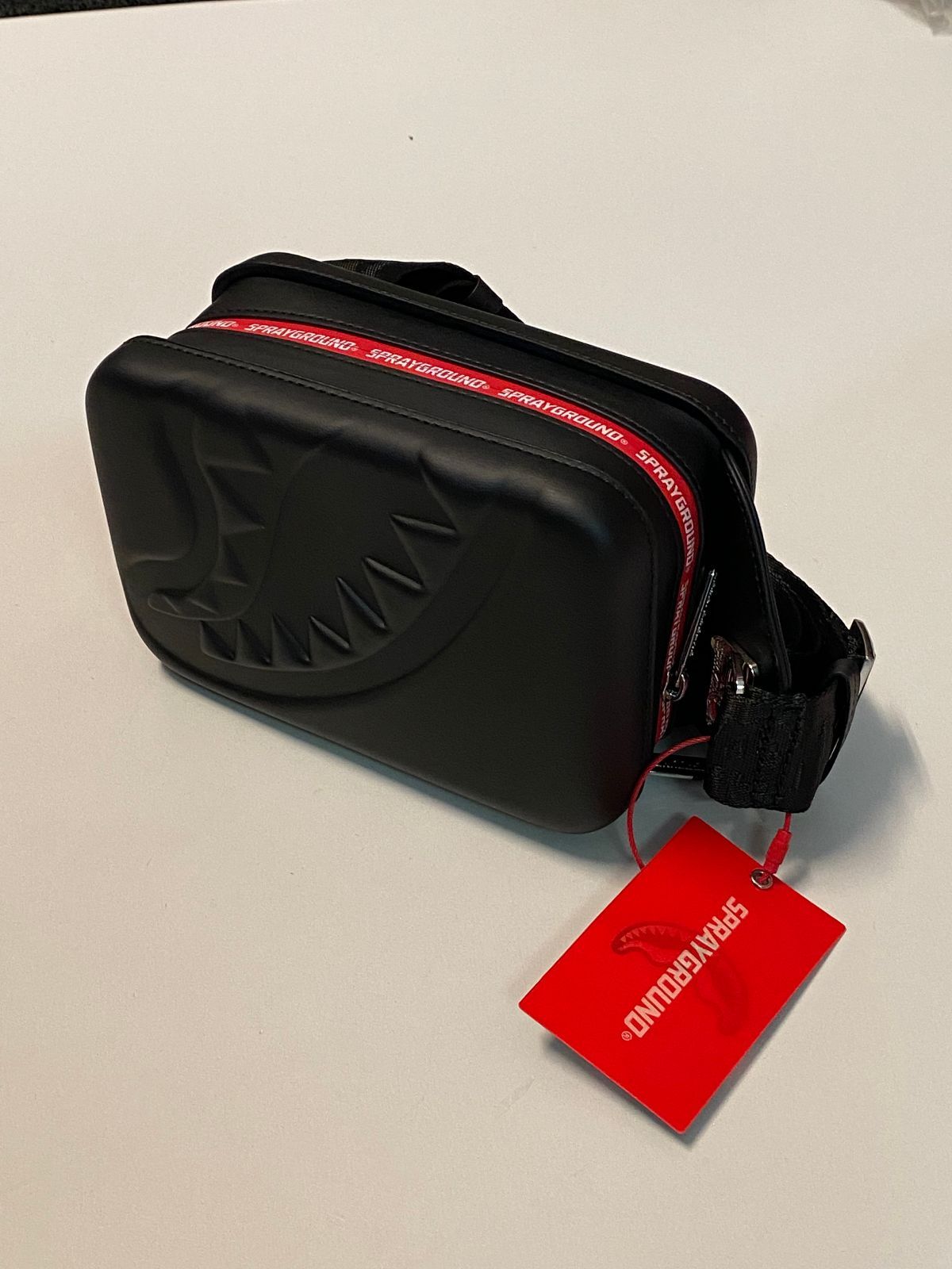 【SPRAYGROUND】スプレイグラウンド　ショルダーバッグ 楽天市場】SPRAY GROUND スプレーグラウンド Money Splat