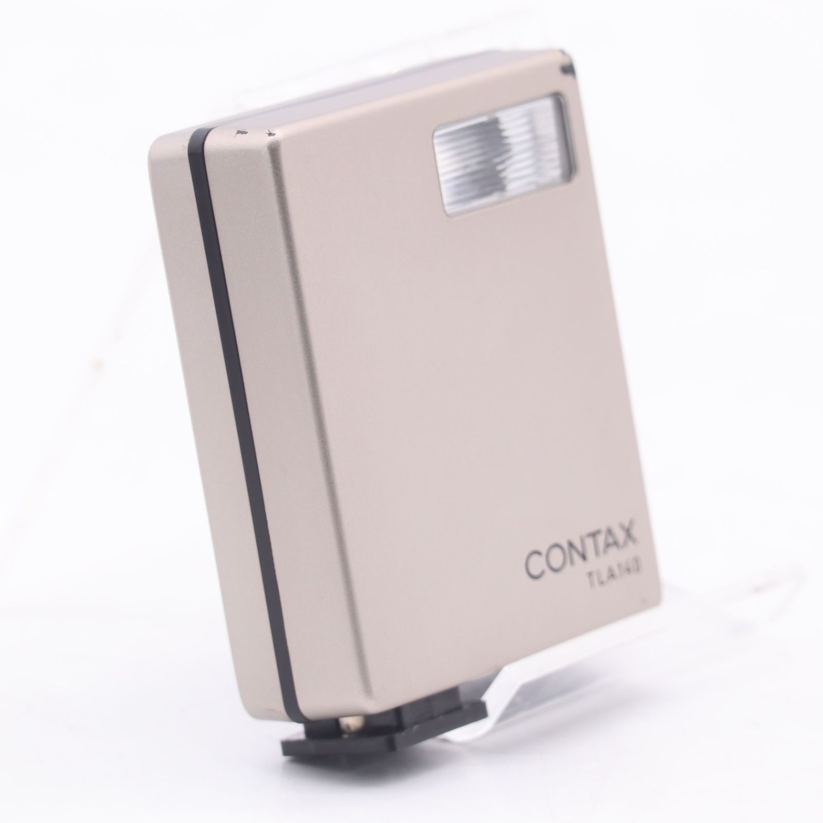 CONTAX TLA 140 コンタックス