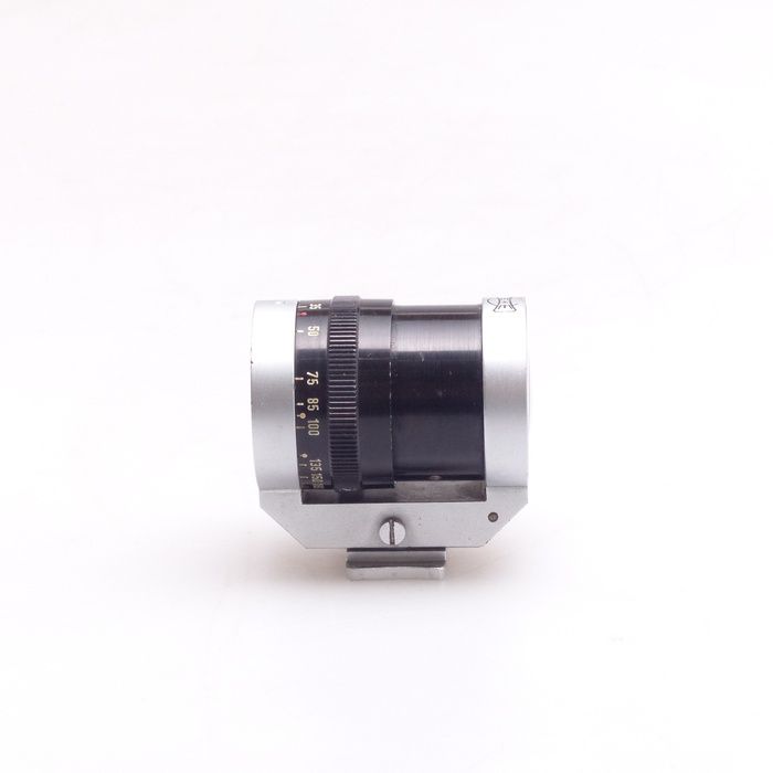 Tewe ユニバーサルファインダー