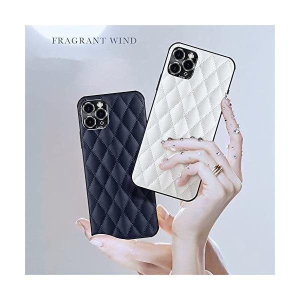 野球サングラス 野球サングラス 定価8000円が現在特別値下げ中！ 来週