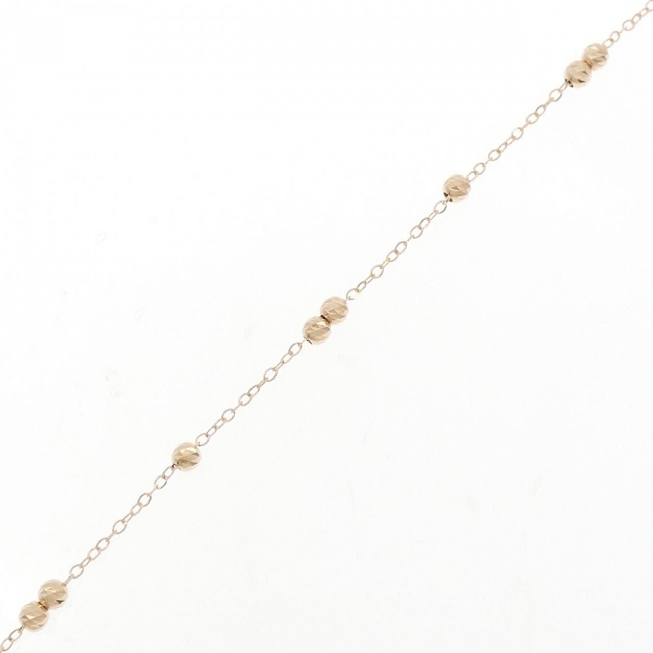 AMARO 白い系 新品！ボヘミアンスタイル ブレスレット AMARO 白い系 新品！ボヘミアンスタイル ブレスレット