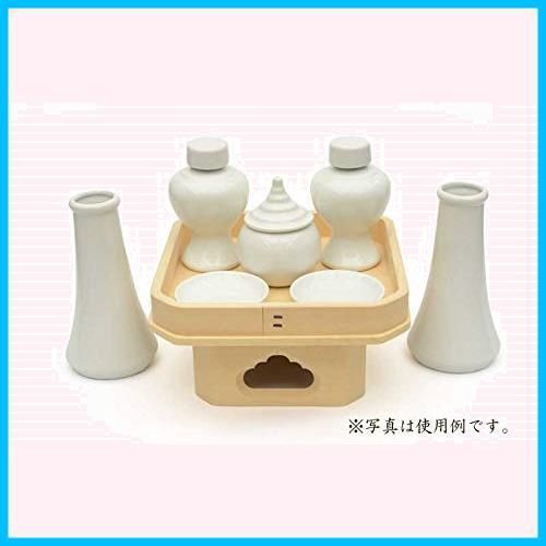 数量 ひるた仏具店