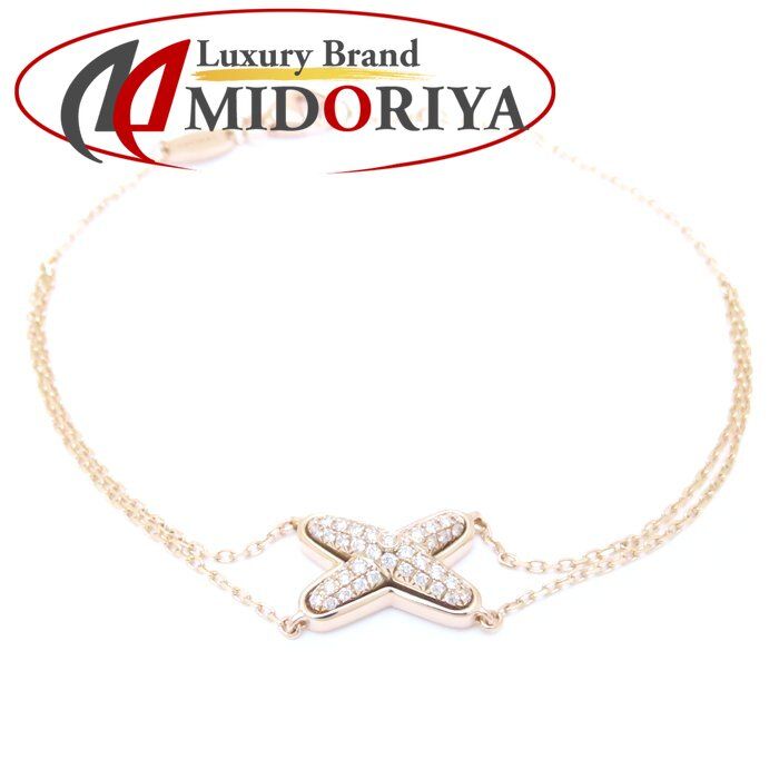 天珠の最高位の紋様、九眼天珠特集 | Gems〜ジェムズ〜 最高位！人生を