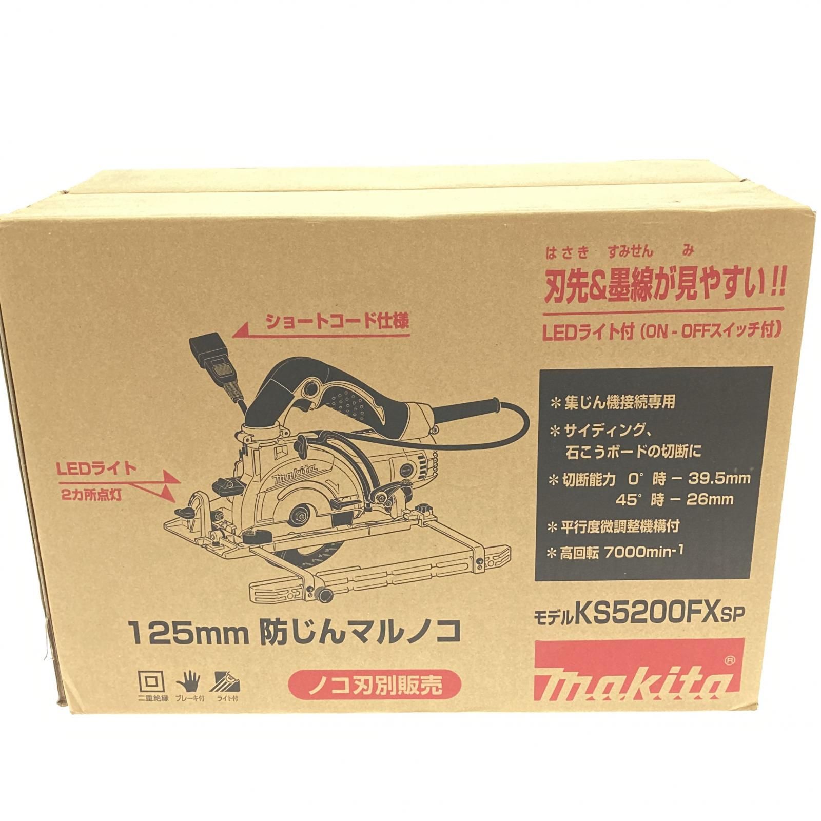 □□MAKITA