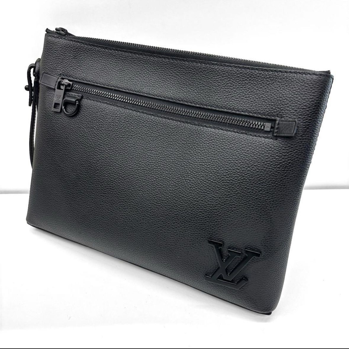 ルイヴィトン ポシェットIPAD クラッチバッグ 9819 USTAUSTRALIA_COM_AU