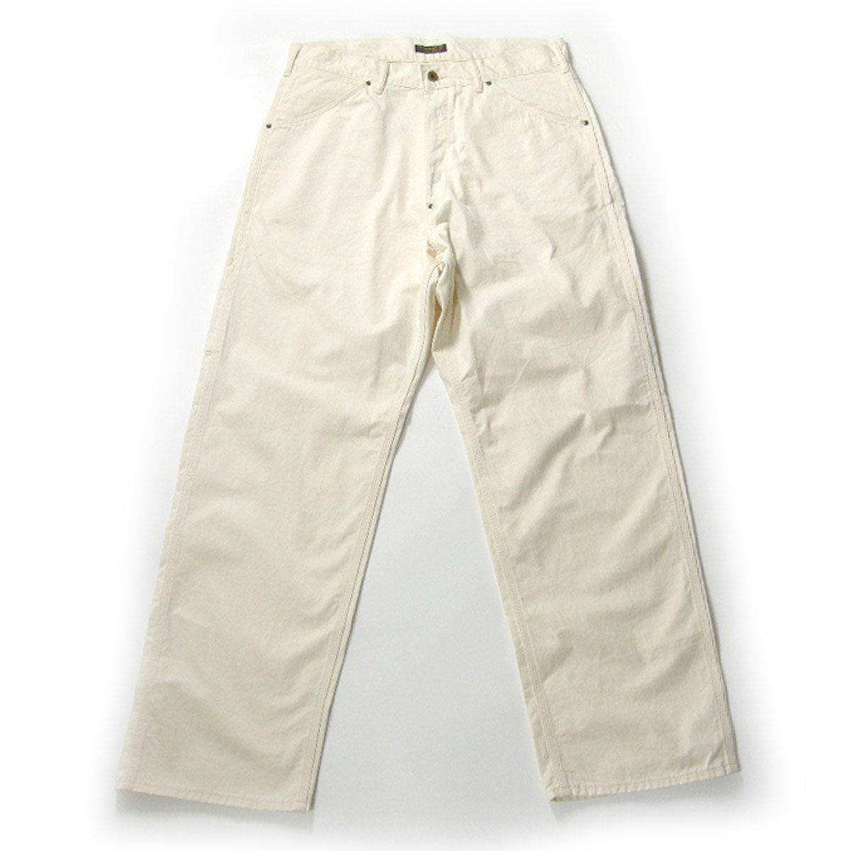 × BEAMS