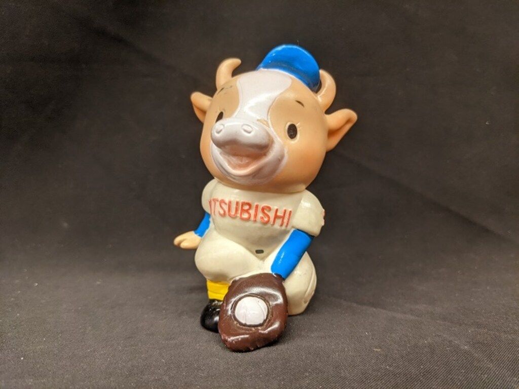 爆丸本体　バトルフィールド　まとめ売り 2026年最新】爆丸 バトルフィールドの人気アイテム - メルカリ