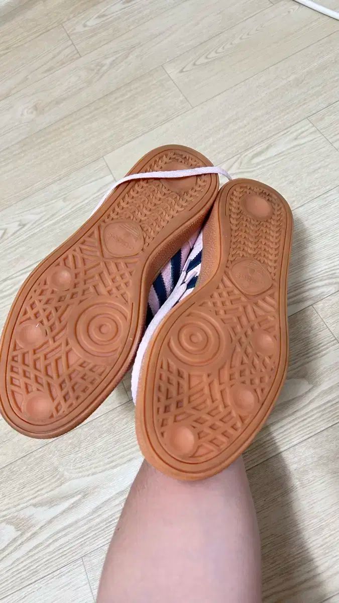 ハンドボール