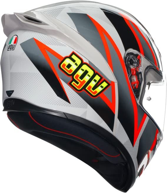 K1