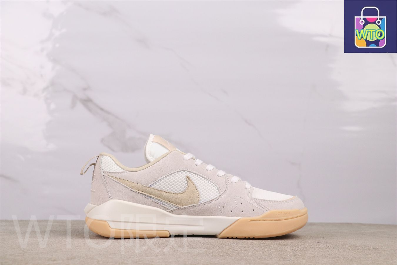 今日特価】Nike エアナイキ Air Jordan エアジョーダン CMFT Era
