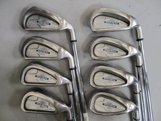 まとめ販売-特価 アイアンコングSS & デススティンガーHS まとめ販売