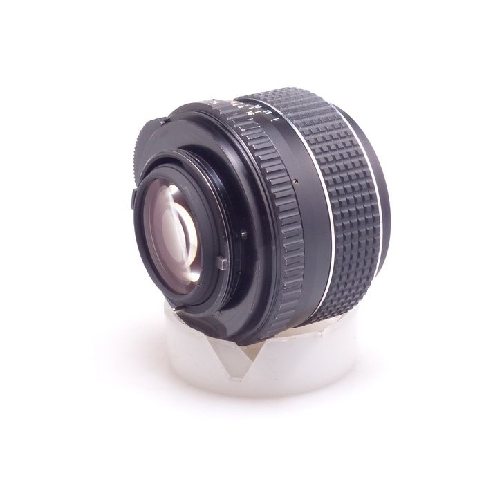 ペンタックス) PENTAX SMC TAKUMAR 50/1.4(M42) セール SMC TAKUMA 1