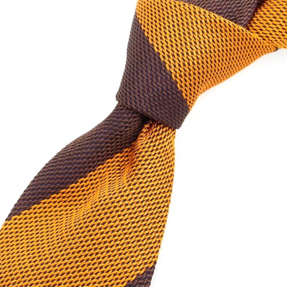 FRANCO BASSI／フランコバッシ／ストライプ／BEAMS F フランコバッシ