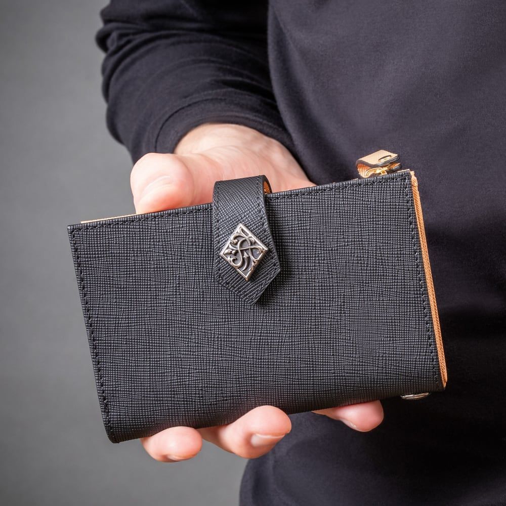 アルテミスクラシック