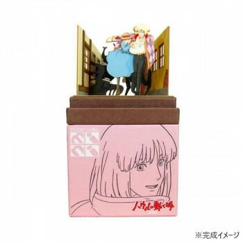 2013 東海道 53次 ヒロシゲ 5オンス 銀貨 由井 プルーフ貨幣 2013 東海道 53次 ヒロシゲ 5オンス 銀貨 由井 プルーフ貨幣