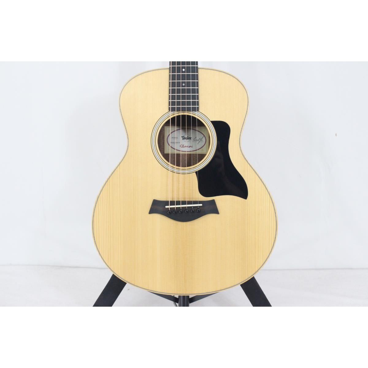 ＴＡＹＬＯＲ ＧＳ ＭＩＮＩ