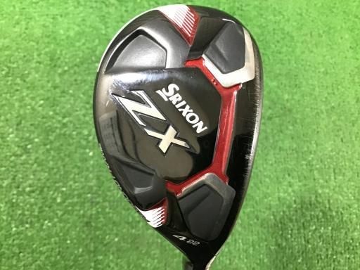 もも TITANIUM64:チタニウム64の口コミ・動画インプレッションを探す