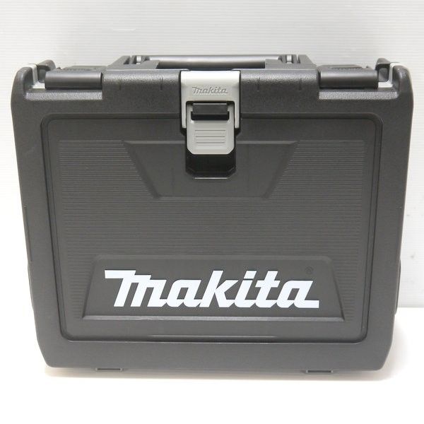 オーセンティックパープル 18V