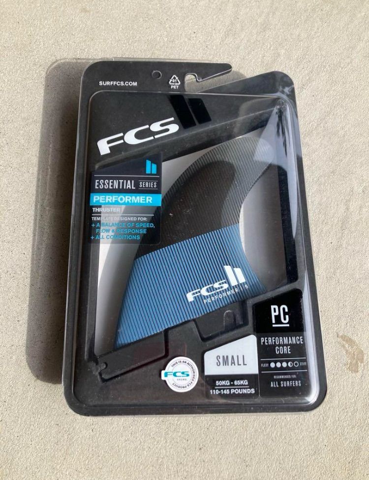 絶版希少❤️オズの魔法使いタロット The Tarot of Oz