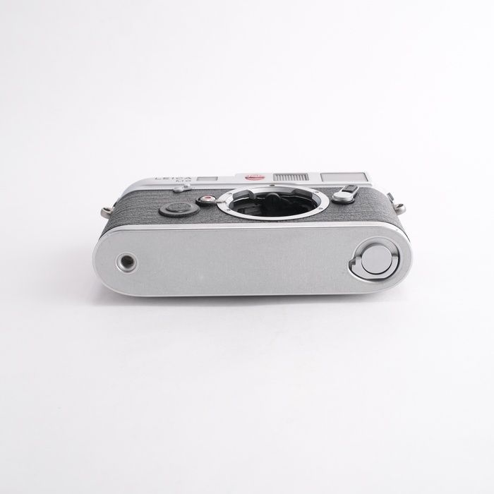 LEICA ライカ M6　クローム ライカ) Leica M6クローム