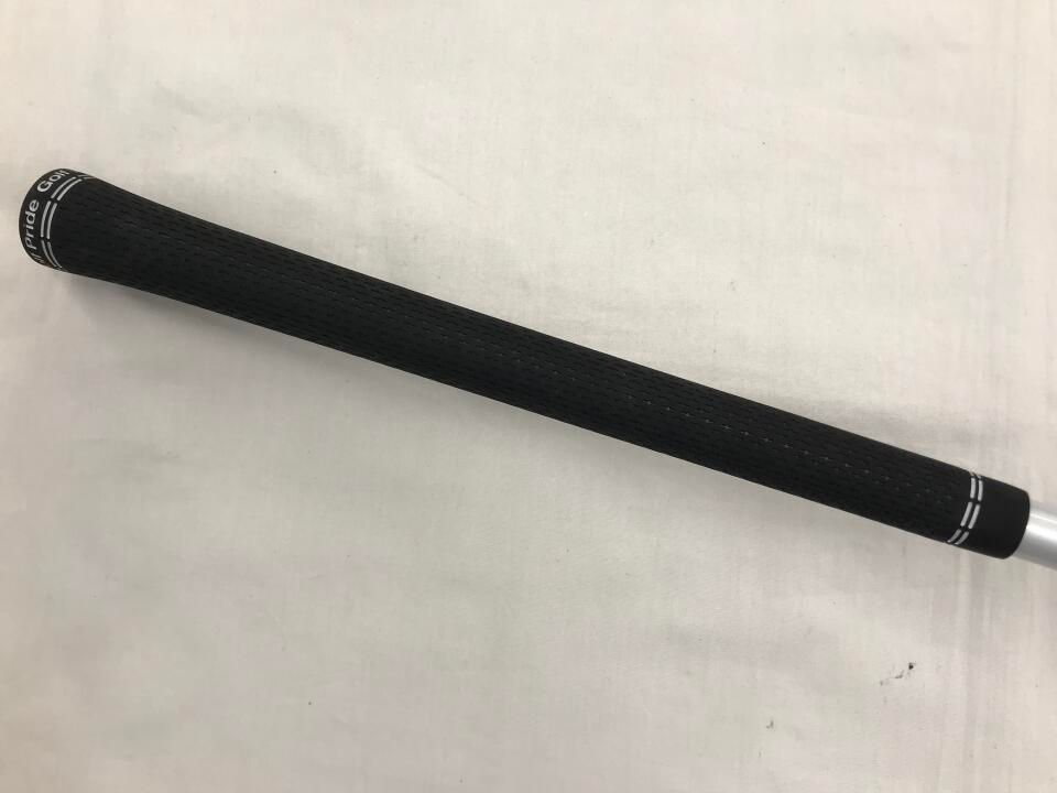 Qi 10 MAX 20 S ツアーAD HY-85 ユーティリティ テーラーメイド 最短