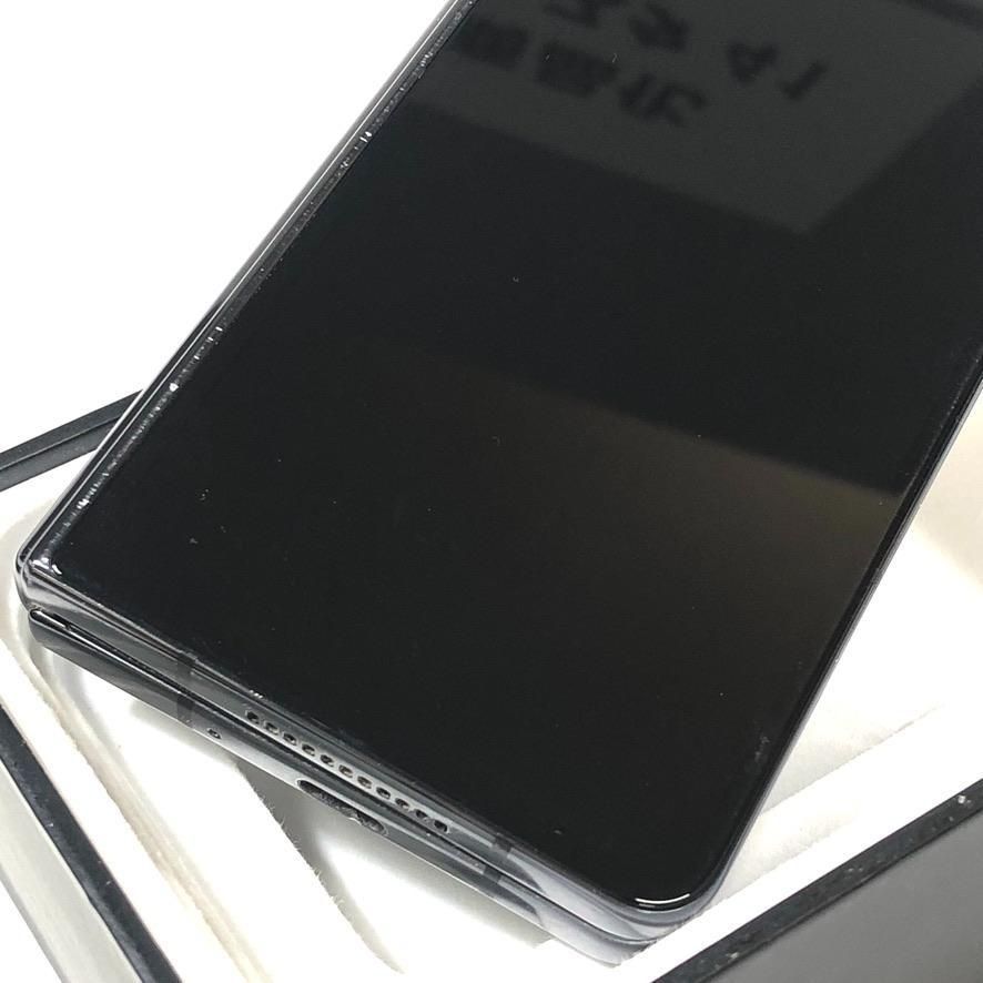 【ジャンク】Galaxy Z fold4 Galaxy+Z+Fold4 ジャンクの新品・未使用品・中古品｜Yahoo