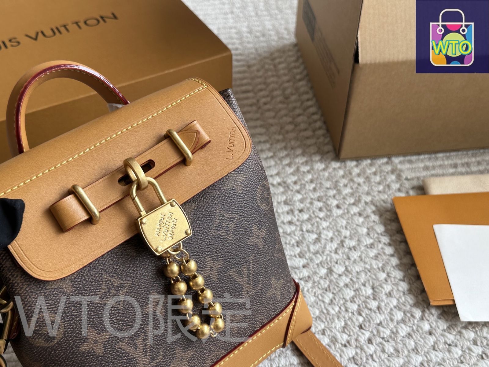 【送料無料】Louis Vuitton スチーマーバッグ 15 今日特価】Louis Vuitton ルイ・ヴィトン スチーマー 15 メンズ