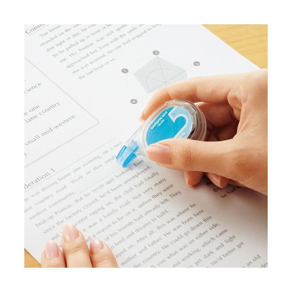 TW-275 1セット