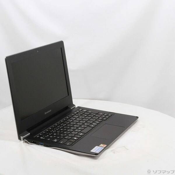 品〕 オファー 格安安心パソコン Lenovo S21e 80M4004NJP【349