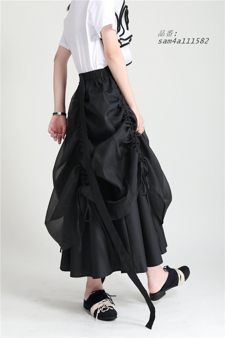 モード am4a111582