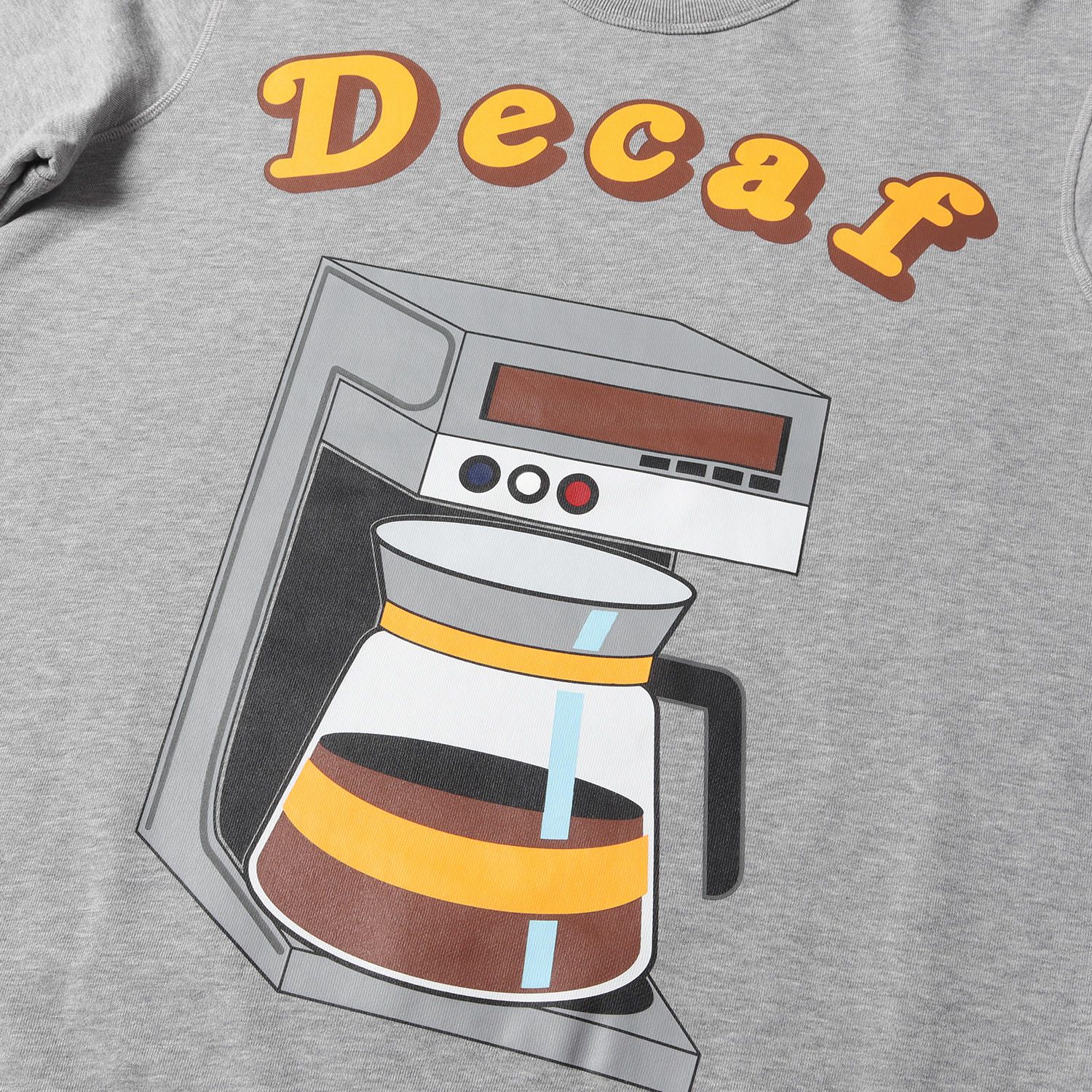 新品 MONCLER モンクレール スウェット サイズ:L 20AW MONCLER GENIUS  