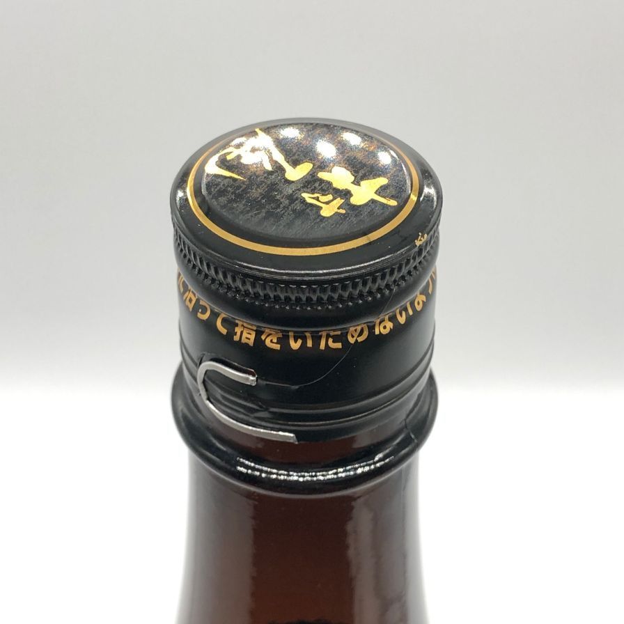 かめ壺焼酎　村尾￼ 71jX4DPYFHL._UF350,350_QL50_.jpg