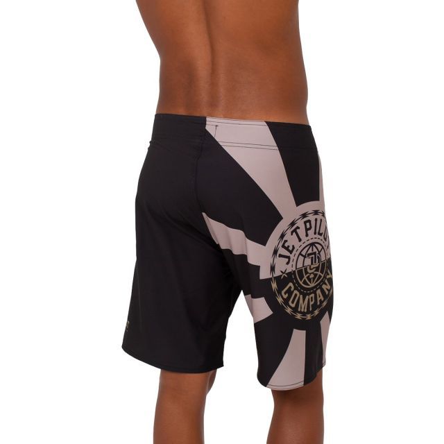 ☆ザベストワン84.5月号岡田有希子河合奈保子松田聖子錦織一清真田広之