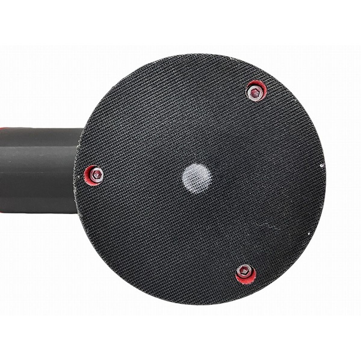 FLEX XCE 10 8 電動ギア駆動 ポリッシャー プロトン ギヤII フレックス 良好