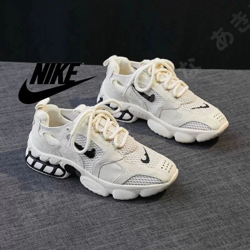 ナイキStussy x NIKE Air Zoom Spiridon CG 2 スポーツ・カジュアルシューズ メンズ・レディース 【並行輸入品】