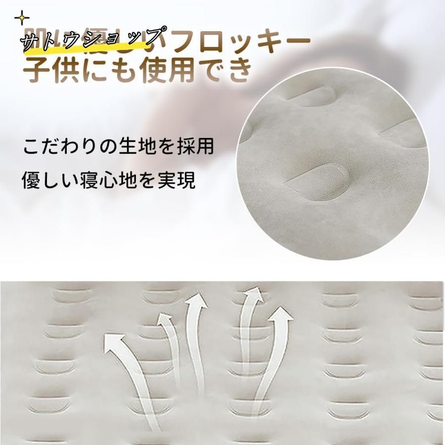 厚 耐荷重300kg